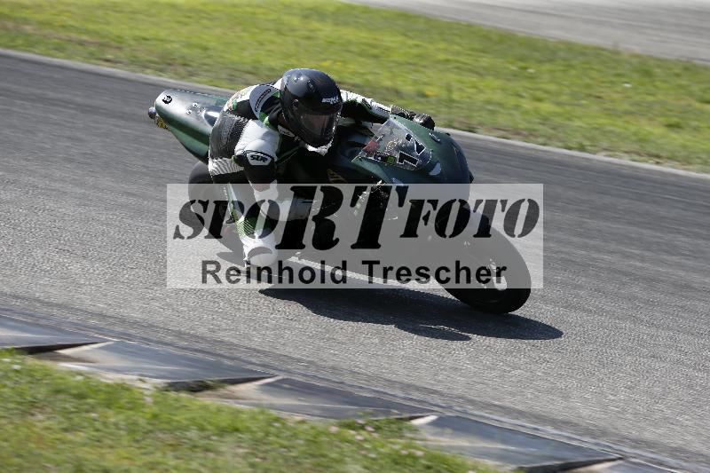 /26 23.07.2026  Speer Racing ADR/Gruppe classic/12